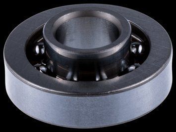 Підшипник колінвалу бензопили Husqvarna 435, 435e, 440, 440e, 6001 OD32 W8/12 5295740-01 фото