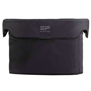 Сумка EcoFlow DELTA Max Extra Battery Bag BDELTAMaxEB-US фото