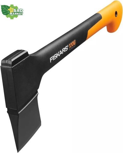 Набор туристический Fiskars 473 мм 1 кг (2021282) 2021282 фото