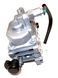 Карбюратор двигателя Husqvarna HV 586AE 5311471-08 фото 3
