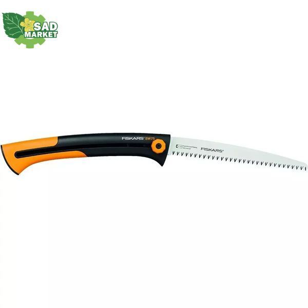 Набор туристический Fiskars 473 мм 1 кг (2021282) 2021282 фото