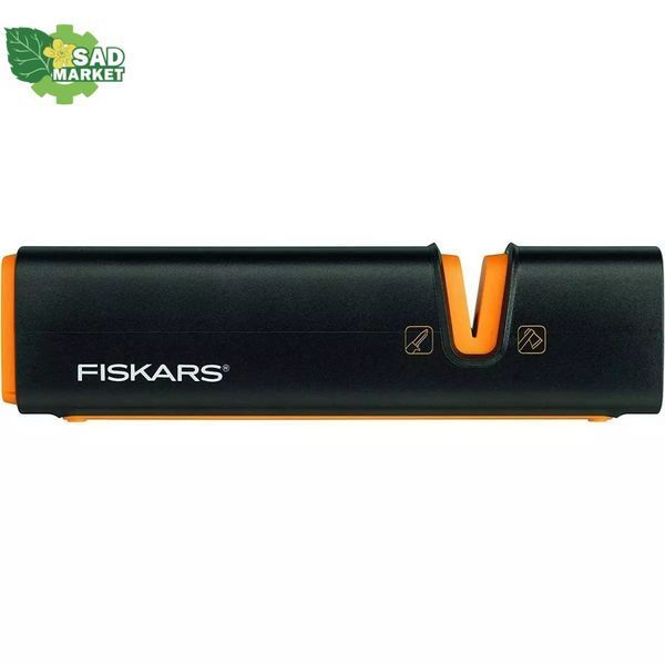 Набор туристический Fiskars 473 мм 1 кг (2021282) 2021282 фото