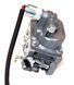 Карбюратор двигателя Husqvarna HV 586AE 5311471-08 фото 4