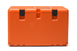Коробка пластикова Husqvarna для зберігання бензопил 5313008-72 фото 3