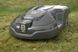 Газонокосарка-робот Husqvarna AM 310 II 9705267-11 фото 6