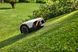Газонокосилка-робот STIHL iMOW 3.0 IA020111406 фото 4