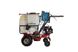 Опрыскиватель бензиновый Eurosystems Carry Sprayer, Honda GCV170 925051000 фото 3