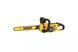 Пила акумуляторна DeWALT DCMCS574N DCMCS574N фото 1