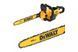 Пила акумуляторна DeWALT DCMCS574N DCMCS574N фото 4