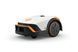 Газонокосилка-робот STIHL iMOW 3.0 IA020111406 фото 2