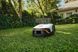 Газонокосилка-робот STIHL iMOW 3.0 IA020111406 фото 6