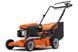 Газонокосилка бензиновая Husqvarna LC 347V LC 347V фото 2