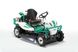Трактор-газонокосарка для високої трави OREC Rabbit RM982F (з двигуном Briggs & Stratton) RM982F - B&S фото 1