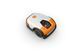 Газонокосилка-робот STIHL iMOW 3.0 IA020111406 фото 3