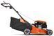 Газонокосилка бензиновая Husqvarna LC 347V LC 347V фото 3