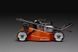 Газонокосилка бензиновая Husqvarna LC 347V LC 347V фото 4