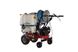 Опрыскиватель бензиновый Eurosystems Carry Sprayer, Honda GCV170 925051000 фото 4