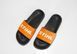 Шлепанцы банные STIHL р.38-39 04209500339 фото 3