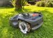 Газонокосарка-робот Husqvarna AM 310 II 9705267-11 фото 5