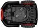 Газонокосарка-робот YATO YT-852092 YT-852092 фото 6