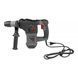 Перфоратор електричний Forte RH 38-19 RV 133495 фото 3