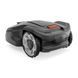 Газонокосарка-робот Husqvarna AM 310 II 9705267-11 фото 2
