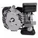 Двигатель бензиновый LONCIN LC1P70FC 13014 фото 8