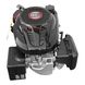 Двигатель бензиновый LONCIN LC1P70FC 13014 фото 3