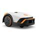 Газонокосилка-робот STIHL iMOW 3.0 IA020111406 фото 1