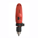 Дриль ударний мережевий Felisatti ДУ-13/780ЭР/F91025 ДУ-13/780ЭР/F91025 фото 3