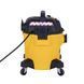 Пылесос промышленный DeWalt DXV20PTA DXV20PTA фото 3