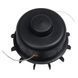 Косильна голівка SEQUOIA TH-350 TH-350 фото 1
