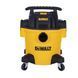 Пылесос промышленный DeWalt DXV20PTA DXV20PTA фото 2