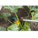 Ручка Gardena Сombisystem телескопическая алюминиевая 90-145 см (03719-20) 03719-20.000.00 фото 4