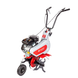 Культиватор бензиновый EUROSYSTEMS Euro 5 Evo one RM, Rato 80-V 946400165 фото 1