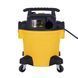 Пылесос промышленный DeWalt DXV20PTA DXV20PTA фото 4