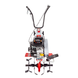 Культиватор бензиновый EUROSYSTEMS Euro 5 Evo one RM, Rato 80-V 946400165 фото 2