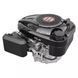 Двигатель бензиновый LONCIN LC1P70FC 13014 фото 6
