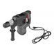 Перфоратор електричний Forte RH 38-19 RV 133495 фото 2