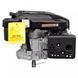 Двигатель бензиновый LONCIN LC1P70FC 13014 фото 4