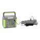 Зарядна станція Zipper ZI-PS330 ZI-PS330 фото 4