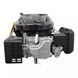 Двигатель бензиновый LONCIN LC1P70FC 13014 фото 2