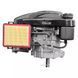 Двигатель бензиновый LONCIN LC1P70FC 13014 фото 7