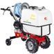 Обприскувач бензиновий Eurosystems Carry Sprayer, Honda GCV170 925051000 фото 3