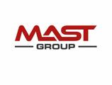 MAST GROUP