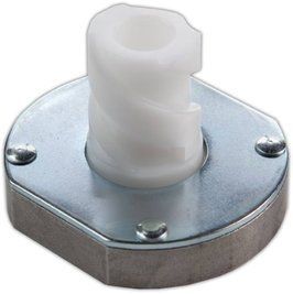 Муфта привода к двигателям Briggs & Stratton 104700, 120700, 122300 692024 фото