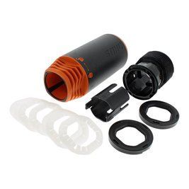 Затискний елемент до кущоріза STIHL HLA 86 48597403701 фото