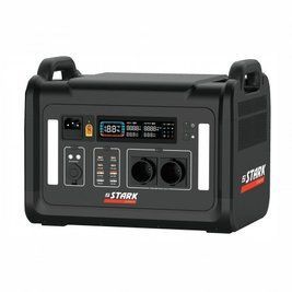 Зарядная станция STARK K2400 2160 Вт/ч 241000198 фото