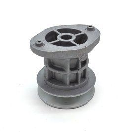Кріплення ножа газонокосарки Oleo-Mac G 53ТX,G 53TBX Confort,G 48TK 66030036 фото