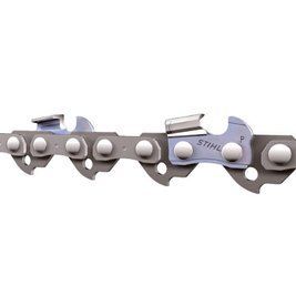 Ланцюг 14"/35см; 3/8"; 1.3 мм, 52E, STIHL Picco Micro 63PMX, 63PMX52E, (поперчний різ) 36140000052 фото
